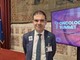 Di Maio (Aiom), 'gli screening salvano vite ma adesione ancora troppo bassa' Di Maio (Aiom), 'gli screening salvano vite ma adesione ancora troppo bassa'