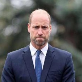 William, come sarà la monarchia del futuro re? "Il cambiamento nei miei programmi" William, come sarà la monarchia del futuro re? "Il cambiamento nei miei programmi"