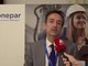 Imprese, Novello (Sonepar Italia): &quot;Orgogliosi di un evento che fa parlare produttori, installatori e clienti&quot;