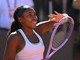 Gauff-Svitolina: orario, precedenti e dove vederla in tv