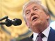 Stati Uniti, per stranieri arriva la 'Trump Gold Card' e una tassa da 100mila euro