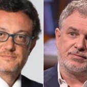 Orfeo lascia "Repubblica" per "QN", Abbate verso "il Giornale"