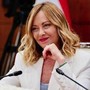 Meloni chiude intese per 4 miliardi con Kazakistan. Martedì incontro con Macron per 'ricucire'