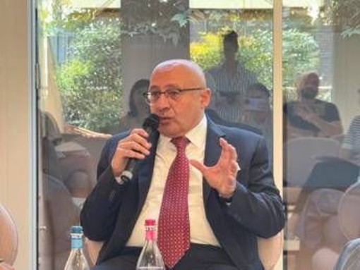Dermatologo Marzano: &quot;Bene rimborso secukinumab in idrosadenite suppurativa&quot;