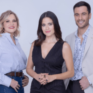 Isola dei Famosi, stasera 28 maggio: 3 nuovi ingressi dopo la fuga dei naufraghi