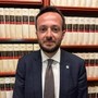 Gigliuto (Istituto Piepoli): "7 italiani su 10 pronti a donare plasma ma poca informazione" Gigliuto (Istituto Piepoli): "7 italiani su 10 pronti a donare plasma ma poca informazione"