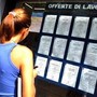 Lavoro, ad aprile disoccupazione scende al 5,9%: i dati Istat
