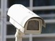 Attacchi hacker a videosorveglianza, come difendersi