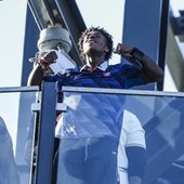 Mondiali, insulti razzisti a IShowSpeed: Fifa apre un'indagine Mondiali, insulti razzisti a IShowSpeed: Fifa apre un'indagine