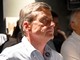 Calenda “A settembre torno a Kiev, invito altri leader”