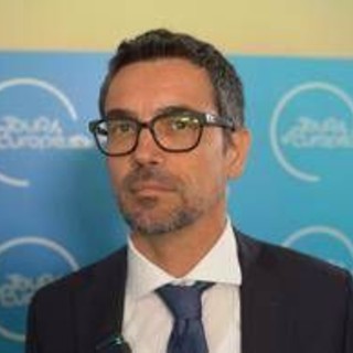 Carburanti, ad Enilive: &quot;Biocarburanti già pronti per contribuire a decarbonizzazione trasporti&quot;