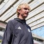 Mercato chiuso, l'Inter blinda Pio Esposito, la Roma si tiene Kone e la Juve punta su Sarr e Woltemade Mercato chiuso, l'Inter blinda Pio Esposito, la Roma si tiene Kone e la Juve punta su Sarr e Woltemade