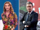 Ascolti tv, 25 agosto: Moreno vince (di nuovo) su Infante, 'Vita in Diretta' al 18,6% share Ascolti tv, 25 agosto: Moreno vince (di nuovo) su Infante, 'Vita in Diretta' al 18,6% share
