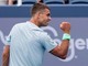 Atp Cincinnnati, Cobolli avanza agli ottavi di finale Atp Cincinnnati, Cobolli avanza agli ottavi di finale