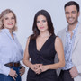 Isola dei Famosi, stasera 28 maggio: 3 nuovi ingressi dopo la fuga dei naufraghi