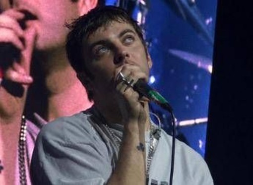 Fontaines D.C. più grandi che mai, la band ha cambiato pelle ed è già altrove Fontaines D.C. più grandi che mai, la band ha cambiato pelle ed è già altrove