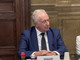 Tumore rinofaringeo, Pisani (Ailar): "Necessari percorsi multidisciplinari e centralità del paziente" Tumore rinofaringeo, Pisani (Ailar): "Necessari percorsi multidisciplinari e centralità del paziente"