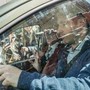 Caso Garlasco, Tg1: Sempio intercettato: "Ho visto il video di Chiara e Alberto". L'indagato non ha risposto ai pm. La Procura: "Indagini non sono finite"