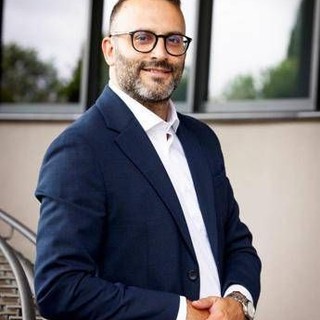 Merck, Dario Floris nuovo Country Lead Rare Tumors Italy