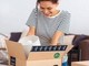 E-commerce: Amazon, torna Festa delle offerte seconda mano
