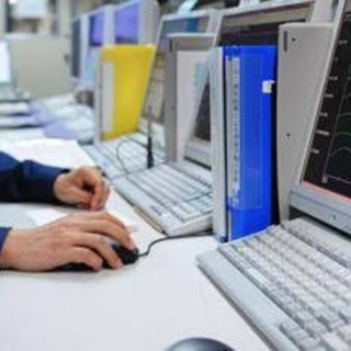 Usa, terremoto in Oregon: la scossa di magnitudo 6