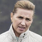 Vertice di Copenaghen, premier danese: &quot;Abbiamo il mandato di abbattere i droni&quot;