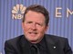Michael J. Fox, standing ovation agli Emmy Awards: "Accettare il Parkinson non vuol dire arrendersi" Michael J. Fox, standing ovation agli Emmy Awards: "Accettare il Parkinson non vuol dire arrendersi"