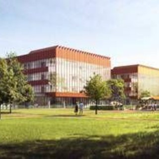 Sanità, Mainetti: "Obiettivo completare Città salute e ricerca in meno di un anno" Sanità, Mainetti: "Obiettivo completare Città salute e ricerca in meno di un anno"