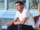 L'Inter va... in vacanza: Chivu concede una settimana di riposo ai nerazzurri L'Inter va... in vacanza: Chivu concede una settimana di riposo ai nerazzurri