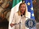 Meloni “Con il nuovo ddl Sicurezza manteniamo gli impegni” Meloni “Con il nuovo ddl Sicurezza manteniamo gli impegni”