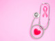 Tumori, l'indagine: "Sul cancro al seno informazioni adeguate solo per 4 donne su 10" Tumori, l'indagine: "Sul cancro al seno informazioni adeguate solo per 4 donne su 10"