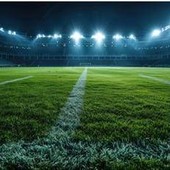 Mondiale 2026, Corea del Sud - Repubblica Ceca chiudono il Gruppo A: match incerto su Sisal.it