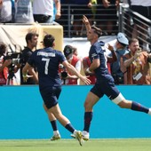 Il Psg stende il Real, finale Mondiale Club col Chelsea