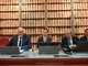 Ue, Crosetto “Sulla difesa comune l’Italia contribuisce per il 33%”