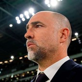 Tudor “Contro il Parma servirà non sbagliare niente”