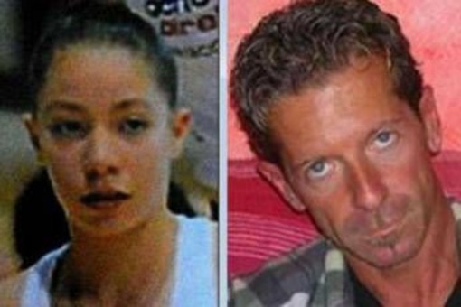 Caso Yara, la difesa di Bossetti avrà tutti i Dna prelevati nell'indagine