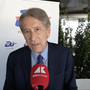Ue, Terzi: &quot;Democrazie minacciate da guerra ibrida, serve una risposta coordinata&quot;