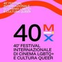 Festival, Milano celebra la 40^ edizione di MiX