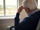 La pensione non gli basta, a 74 anni torna a lavorare come fattorino La pensione non gli basta, a 74 anni torna a lavorare come fattorino