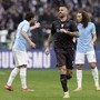 Napoli, Spinazzola rinnova fino al 2028