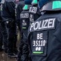 Germania: "Hamas pianificava attentato in Europa" Germania: "Hamas pianificava attentato in Europa"