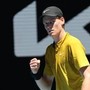 Australian Open, medico-fisiatra: "Sinner ai quarti grazie a un recupero rapido, vi spiego i segreti"