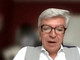 Tumori, Petruzzelli (Lampada Aladino Ets): "Nuova terapia risponde a paura recidiva Llc" Tumori, Petruzzelli (Lampada Aladino Ets): "Nuova terapia risponde a paura recidiva Llc"