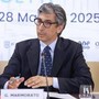Bullismo, Marmorato: &quot;Formare i genitori prima dei ragazzi&quot;
