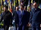Ucraina, leader europei: &quot;Tregua di 30 giorni o altre sanzioni&quot;. Russia: &quot;Putin aperto a contatti&quot;