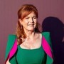 Sarah Ferguson, dopo l'annuncio della gravidanza di Eugenie: "Deve farsi da parte"