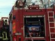 Montelibretti, esplosione al Comune durante la manutenzione dei condizionatori: due feriti Montelibretti, esplosione al Comune durante la manutenzione dei condizionatori: due feriti