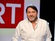 Ranucci: "Non rinnego l'amicizia con Lavitola, in Parlamento tanti massoni" Ranucci: "Non rinnego l'amicizia con Lavitola, in Parlamento tanti massoni"