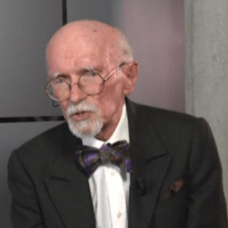 Berrino, il cibo e le regole per la longevità: "Attenti alla carne rossa, no a cibi falsi e bibite"