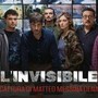 'L'invisibile', stasera su Rai1 il 'racconto civile' della cattura di Messina Denaro